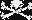 skull2.gif